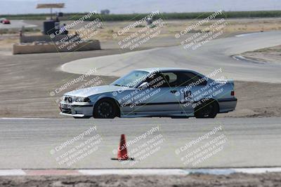 media/Jul-27-2025-Speed Ventures (Sun) [[de5a9b1e32]]/Green Group/Off-ramp/